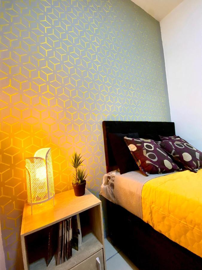 Roomies Hostel - Santa Maria La Ribera Μεξικό Εξωτερικό φωτογραφία